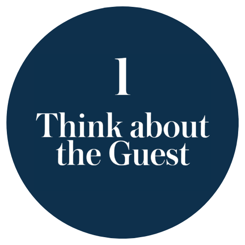 2023 1 think about guest
