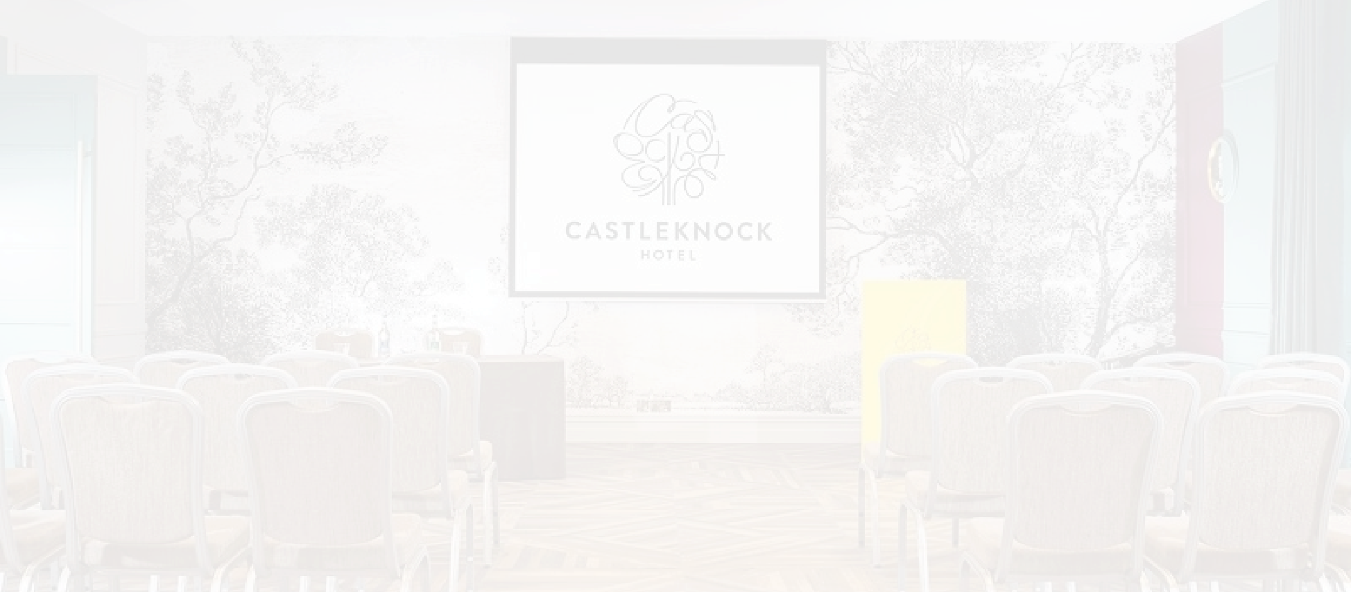 Castleknock hotel