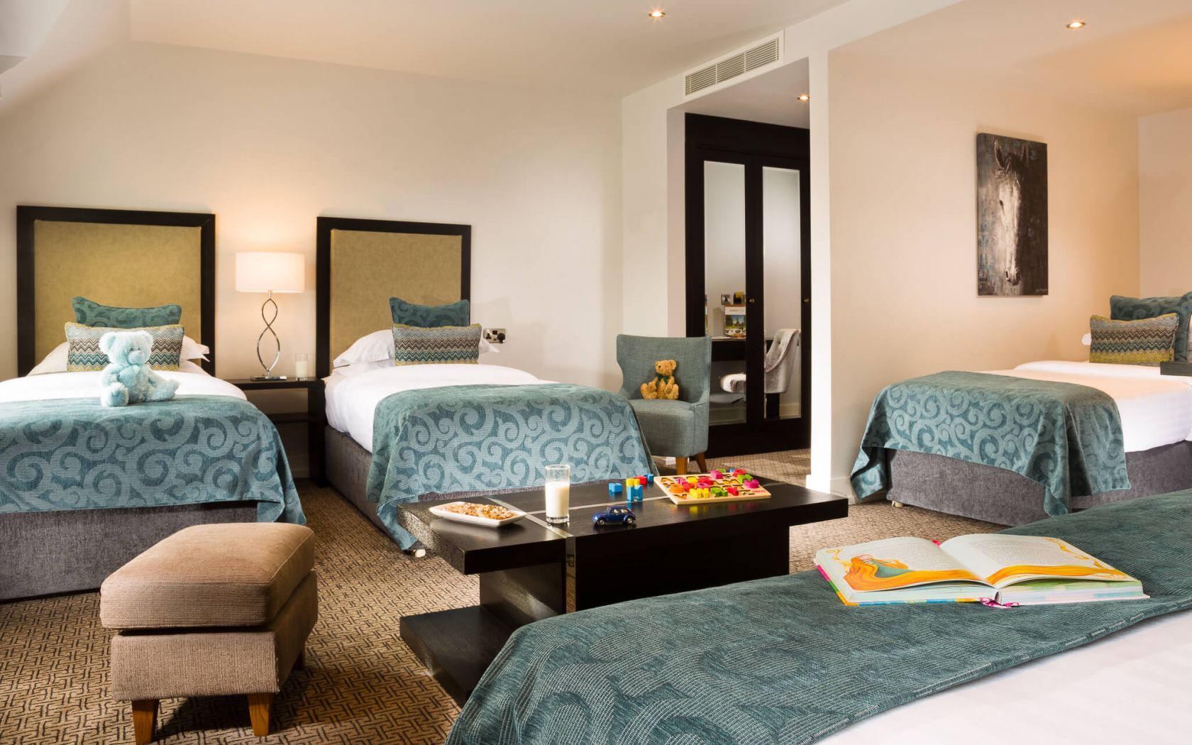 Family Rooms Castleknock Hotel Family Friendly Hotel Dublin family-rooms-castleknock-hotel-family-friendly-hotel-dublin