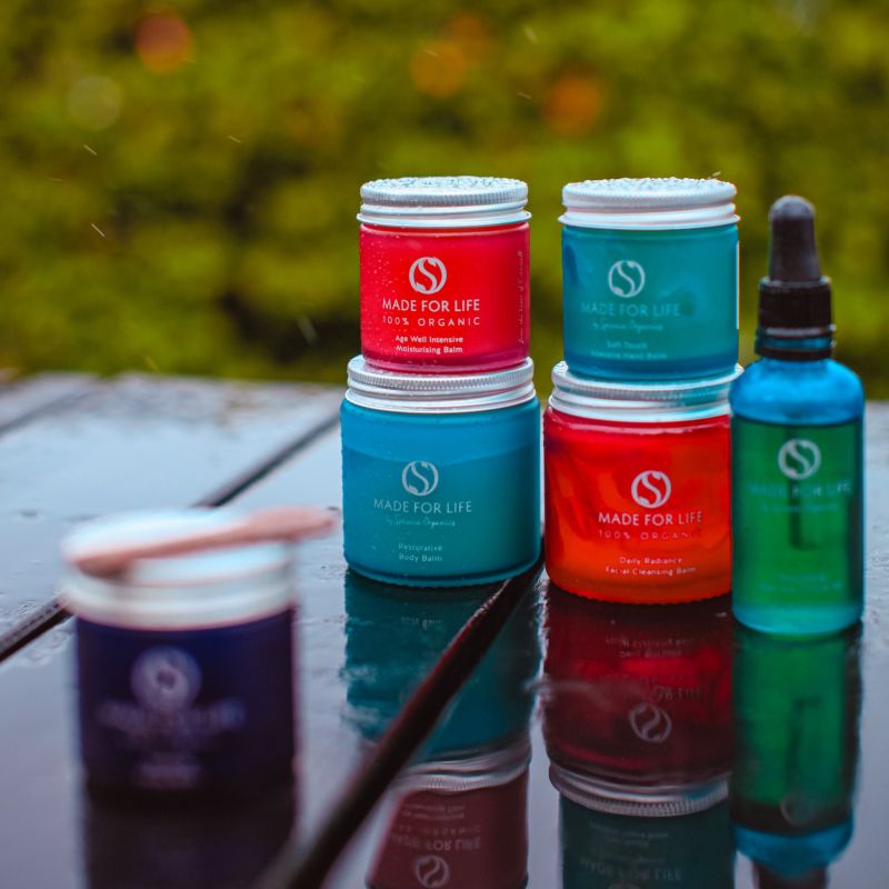 Madeforlife products www.castleknockhotel.com_v3