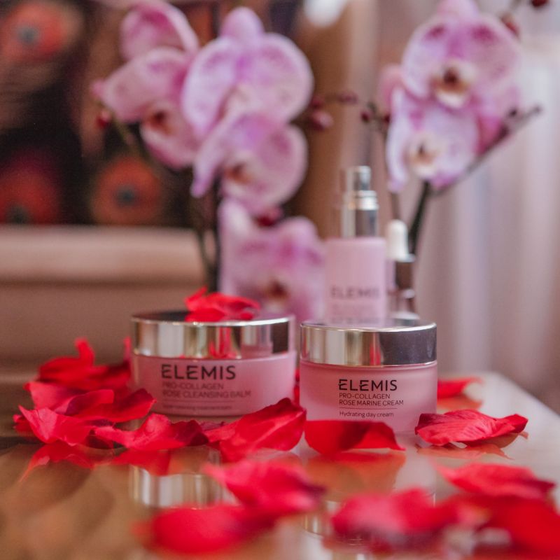 Val rose product the spa www.castleknockhotel.com_v3