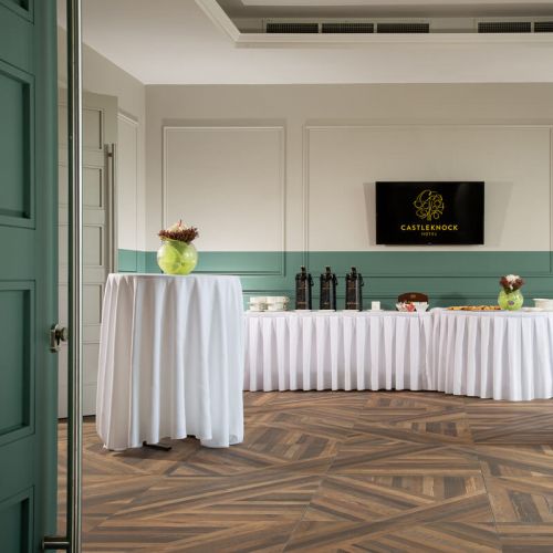 Conferences meetings at castleknock www.castleknockhotel.com_v3