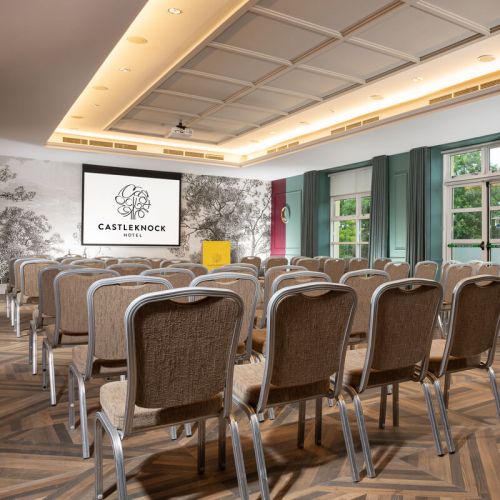 Conferences meetings at castleknock www.castleknockhotel.com_v3