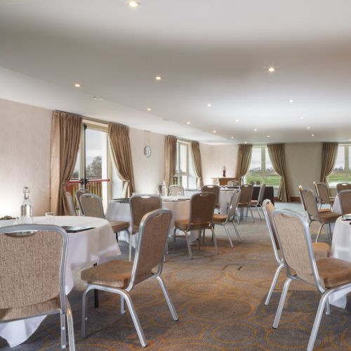 Conferences meetings at castleknock www.castleknockhotel.com_v3