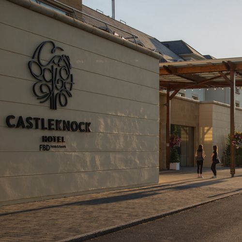Conferences meetings at castleknock www.castleknockhotel.com_v3