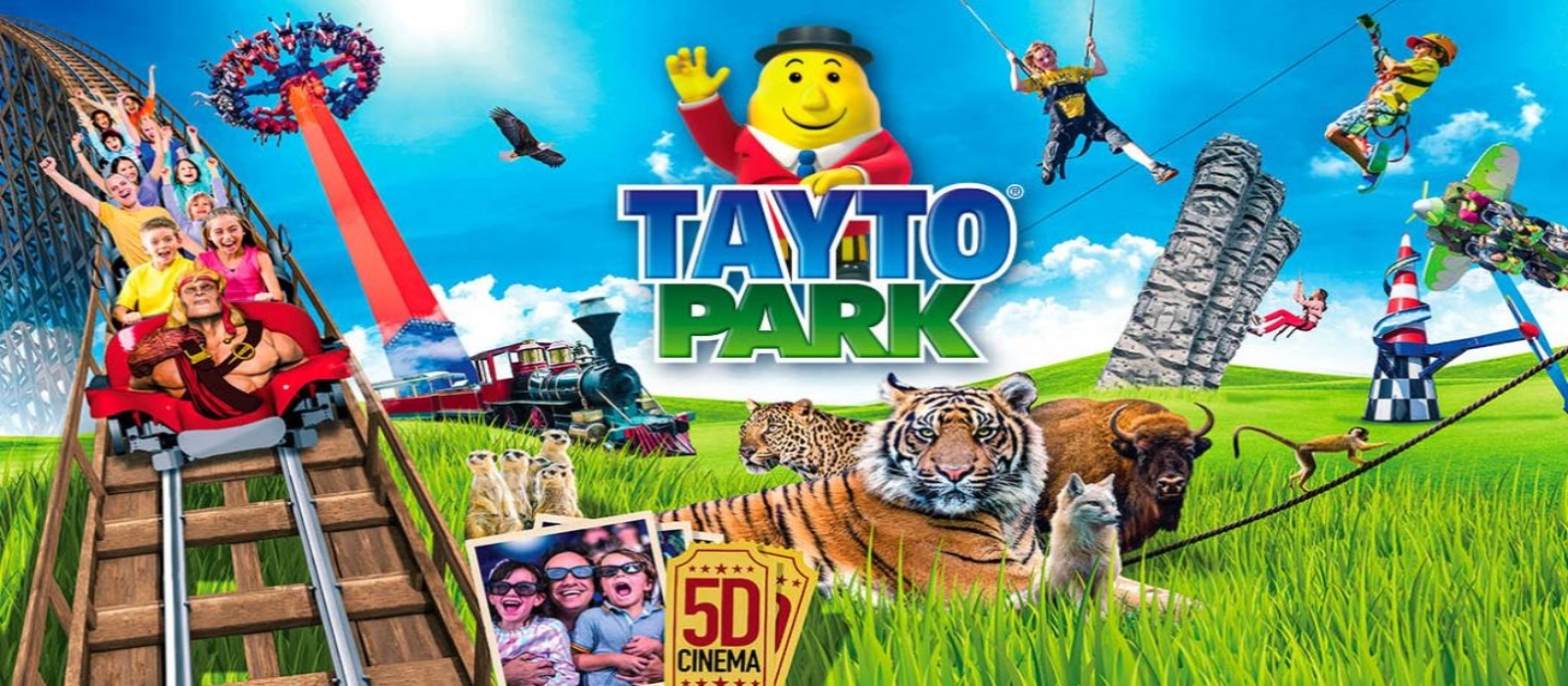 1600x700taytoparklarge8935ce6c