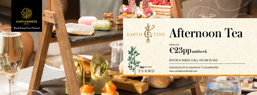 2018-972_castleknock_afternoon_tea_timeline.jpg (Castleknock Afternoo) 2018 972 castleknock afternoon tea timeline