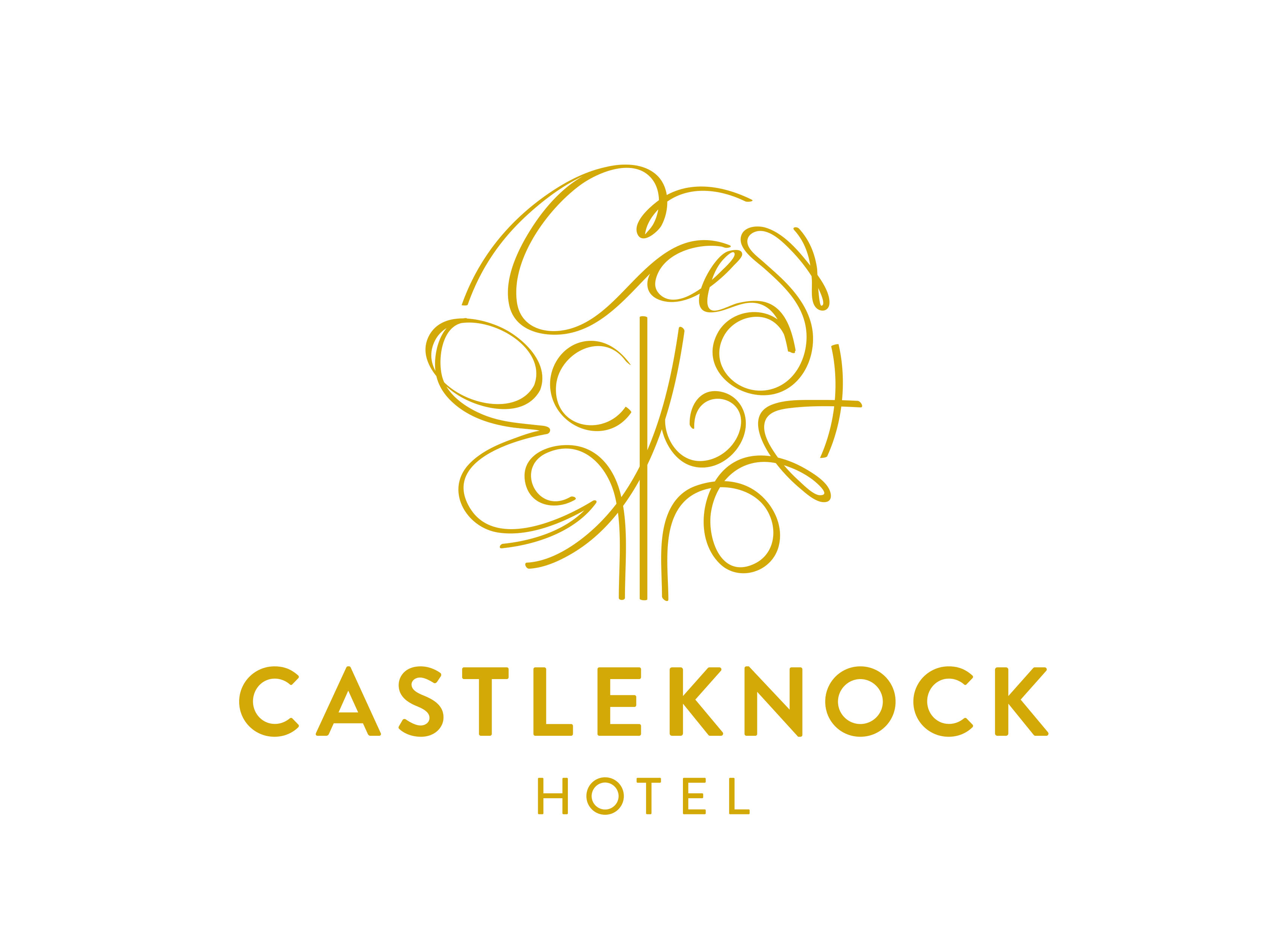 Castleknock Hotel