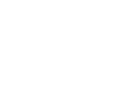 Castleknock Hotel