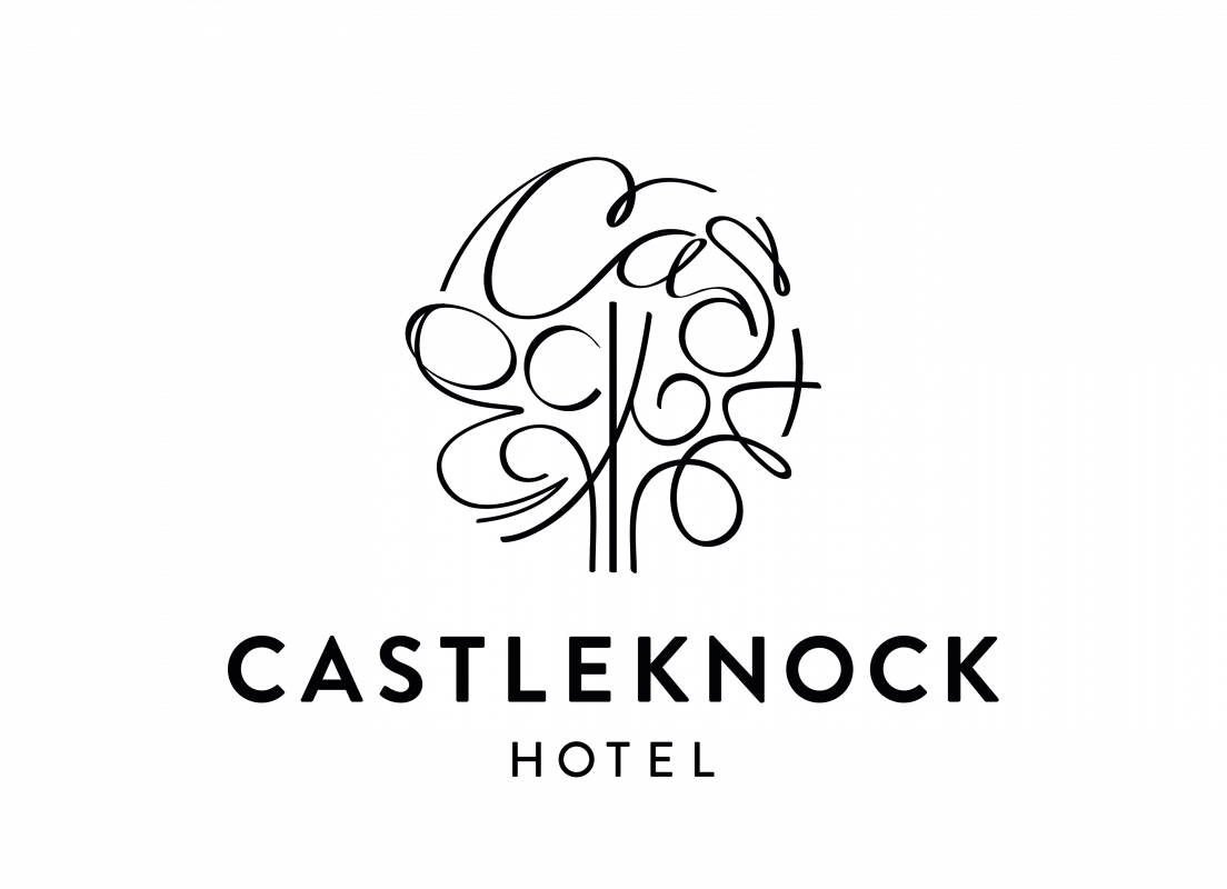 castleknock id black 300dpi