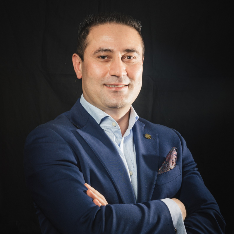 fatih_2.jpg ( 2025 Fatih) fatih 2