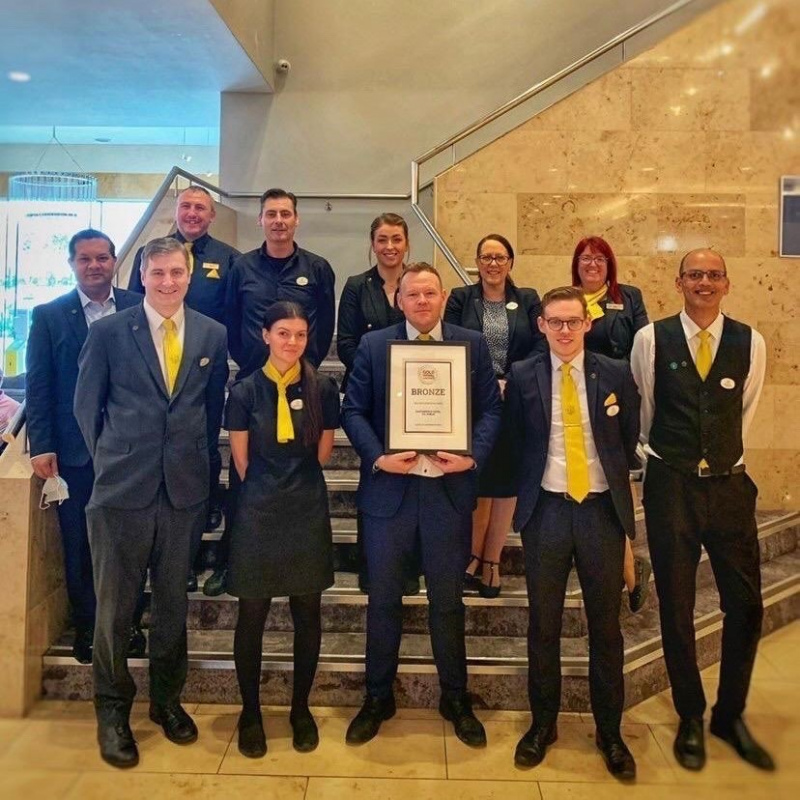 gm_awards_2022.jpg (GM Awards 2022) gm awards 2022