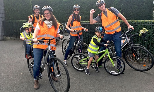 helmets high viz