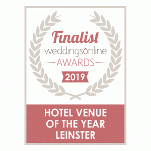 hotel-venue-of-the-year-leinster.gif (Hotel-Venue-of-the-Y) hotel venue of the year leinster