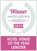 hotel_venue_of_the_year_leinster_website.jpg (Hotel Venue of the Y) hotel venue of the year leinster website