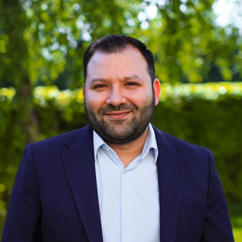 nouman_-_headshot.jpg ( 2025 Nouman) nouman headshot