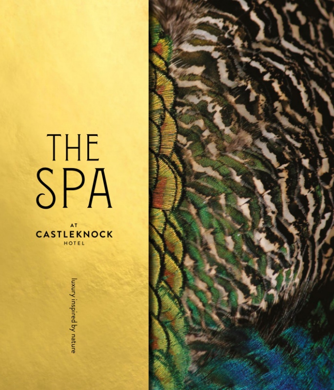 the spa brochure price list spa brochure