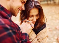 Discover our Chilly Nights, Cosy Escape Package