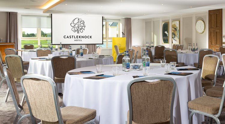 Conferences www.castleknockhotel.com_v3