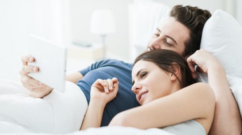 Best Available B&B Rates 