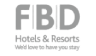 FBD logo