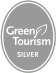 Green Tourism Bronze