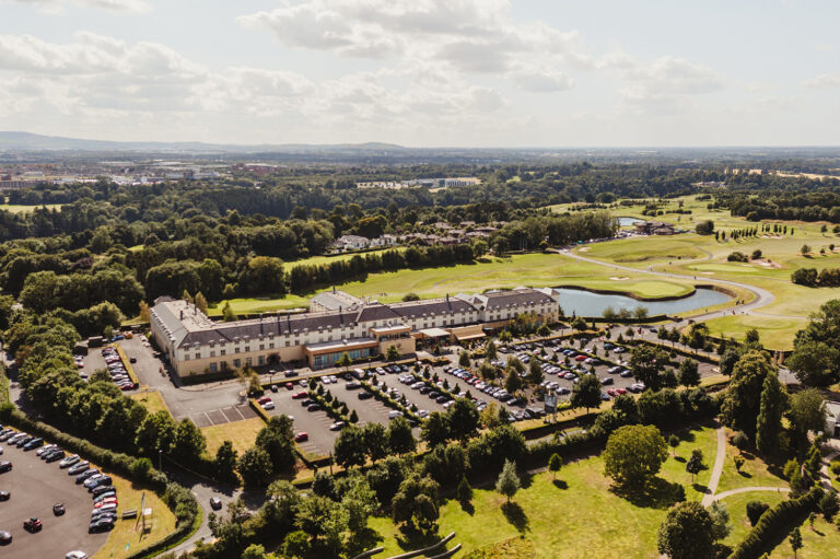 Privacy Policy Castleknock Hotel Dublin privacy-policy-castleknock-hotel-dublin