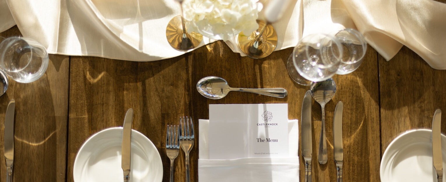 2024 wedding banner 3 e1763643953352