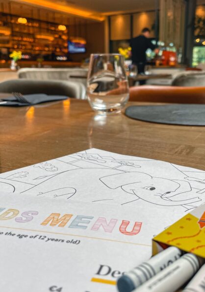 484651765 1054289836728406 7173001174739134855 n