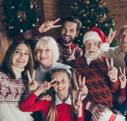 6183d0ba0a0ef e1763635507330