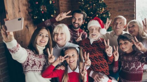 6183d0ba0a0ef e1763635507330