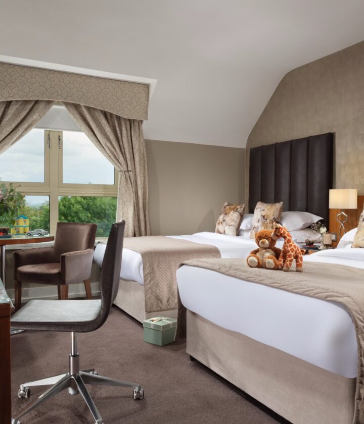 66b38c65 7a5b 4ff3 96f0 f973adbb59ea