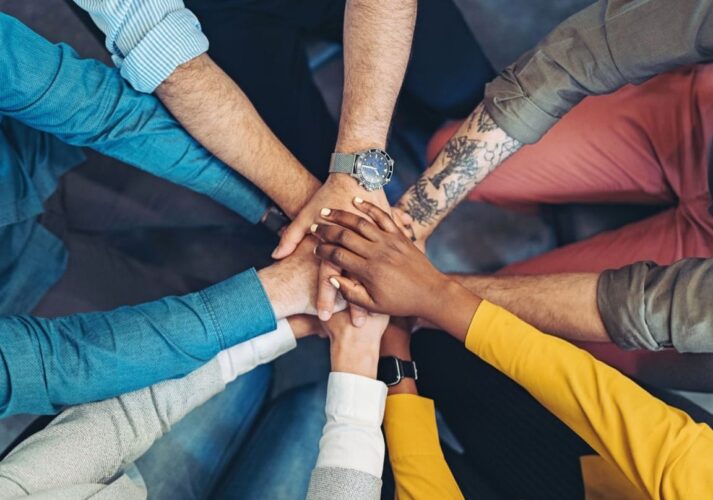 WhatsApp Image 2025 07 30 at 15.39.18 f58922d9