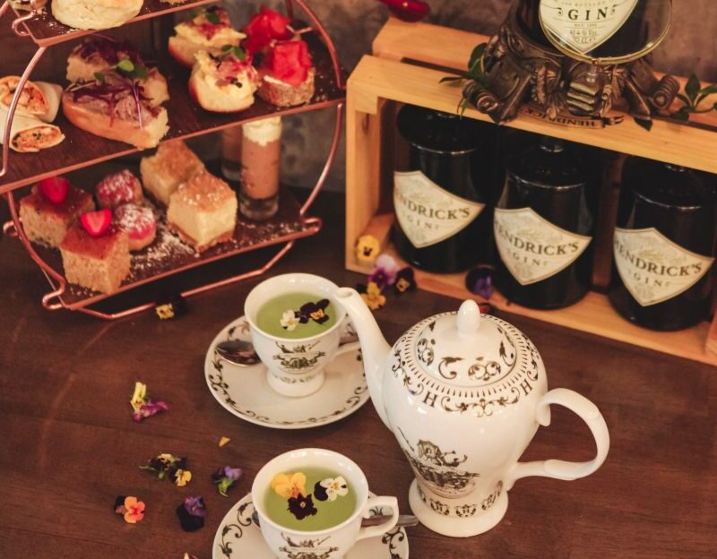 afternon tea gin 4 1