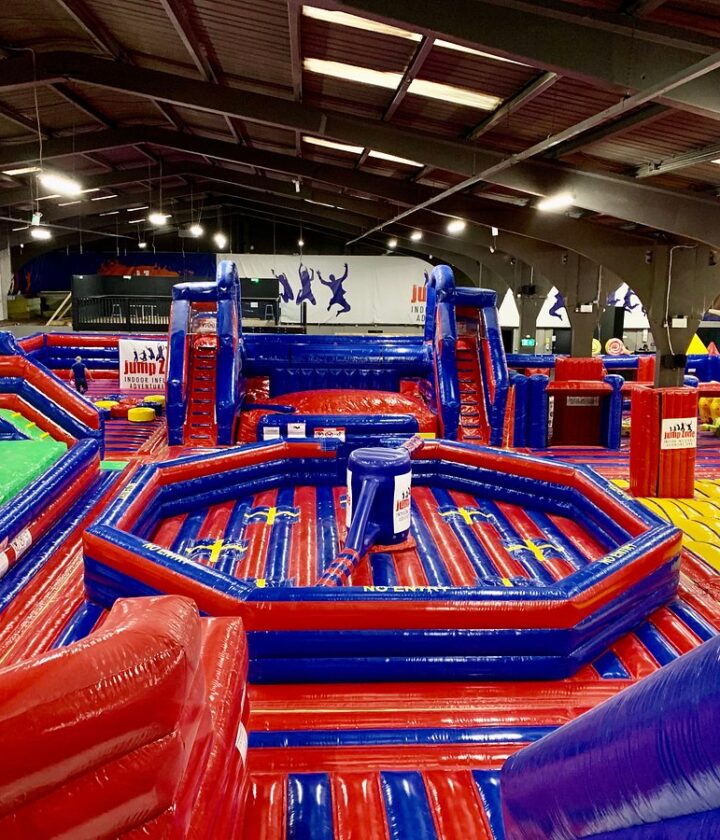 jump zone santry 1