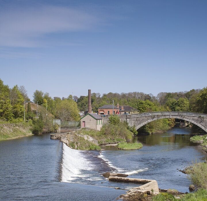 lucan weir and lucan bridge 1600 x 700 1