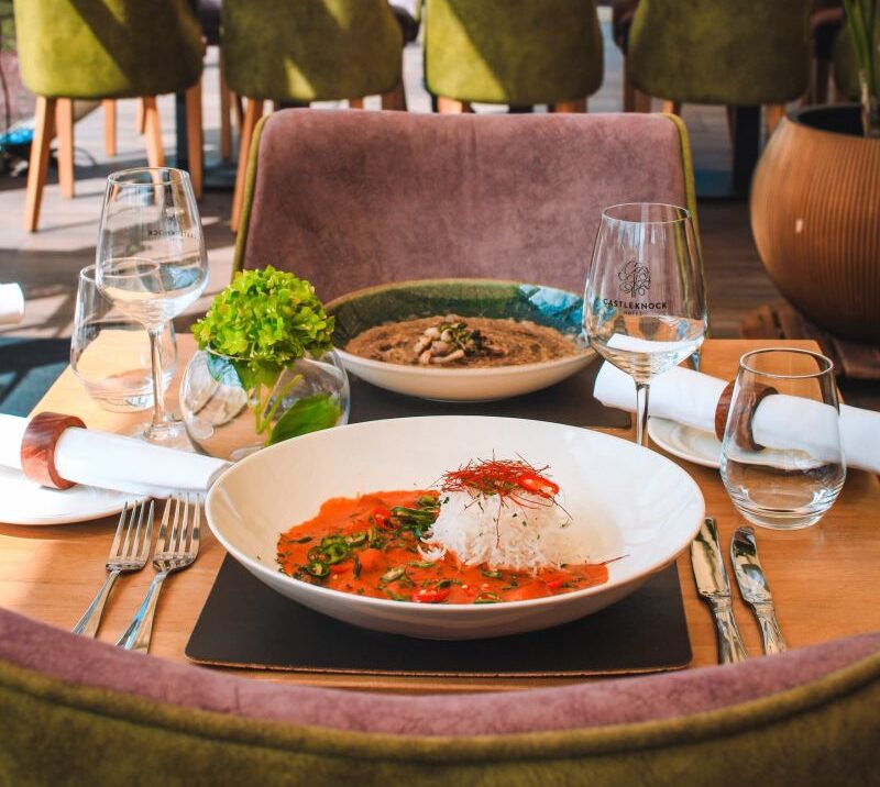 outdoor dining 111 e1763639655845