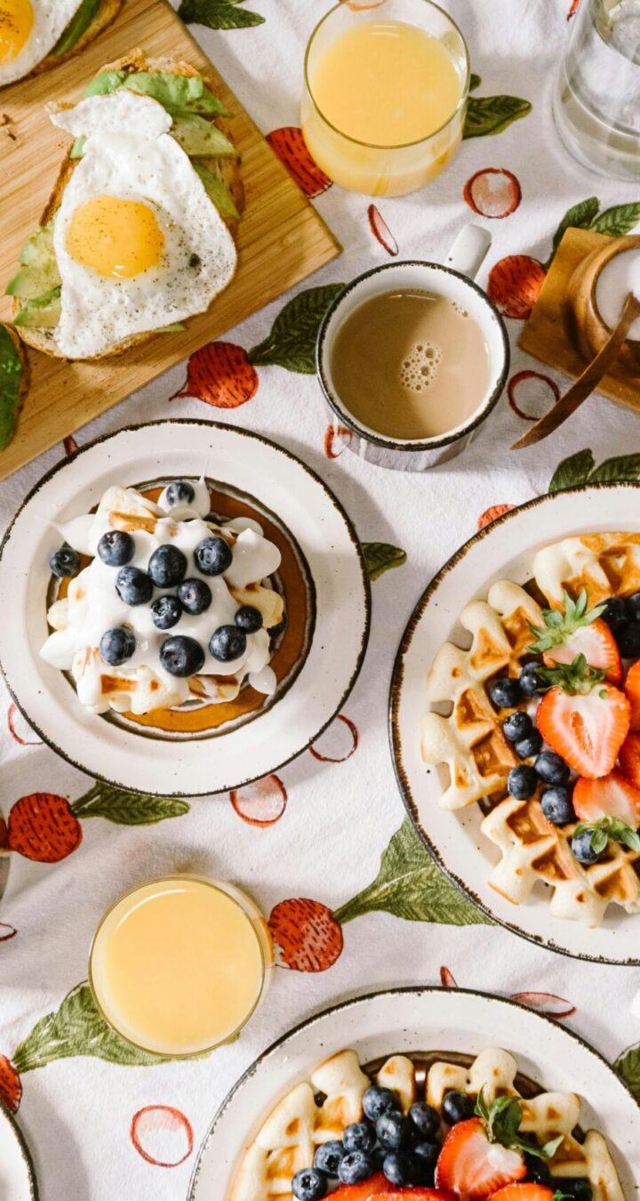 rachel park hrlvr2ZlUNk unsplash