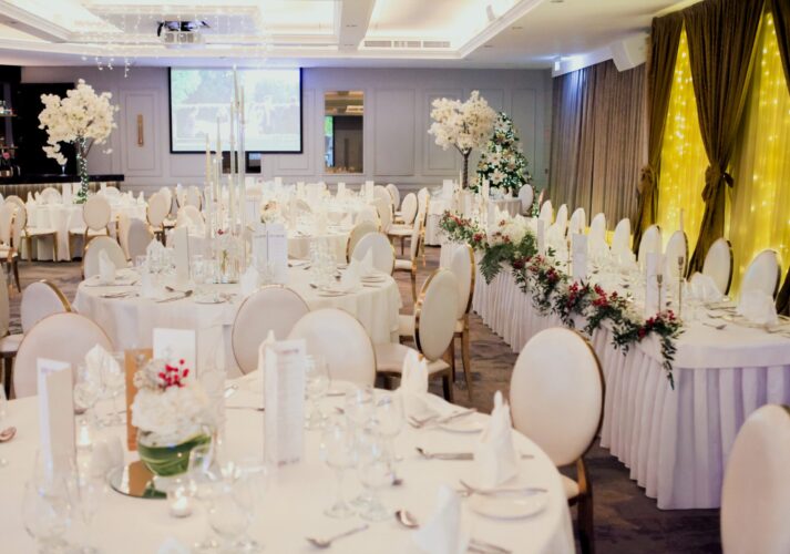 IMG 2443 e1764249707569