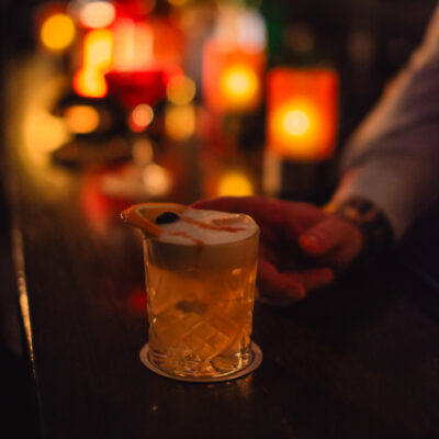 IMG 4963 e1763642105254