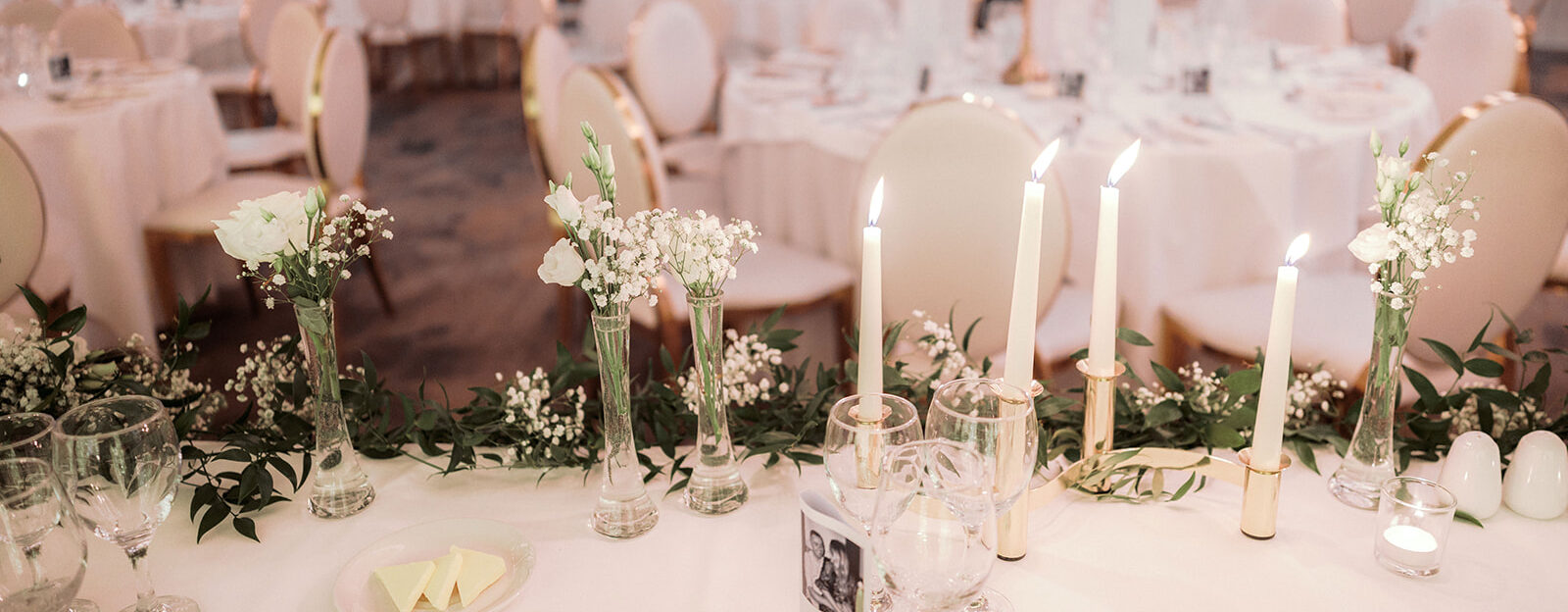 JoeyAisling 461 e1763645835101