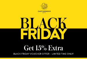 New image Black Friday