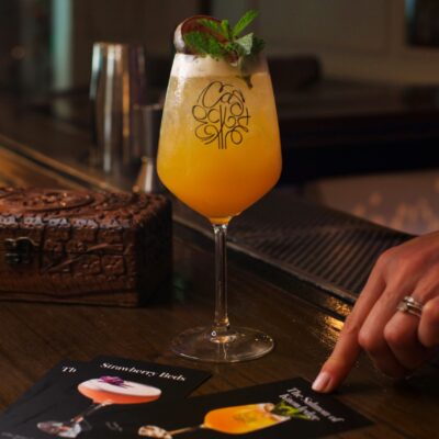 The Salmon of Knowlage Cocktail Edit e1763642497243