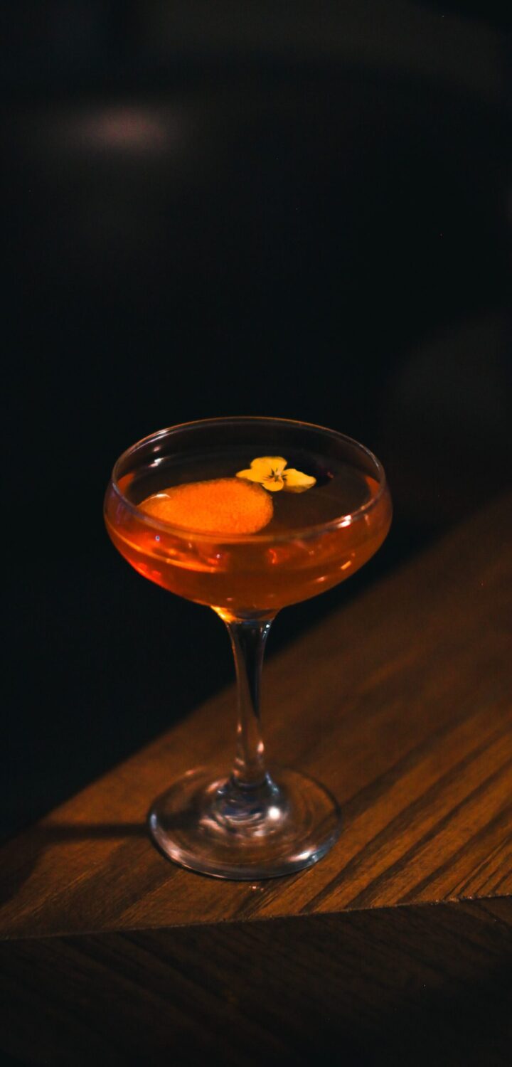 cocktail winter 4