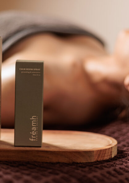 freamh by Julia Dunin Photography 155