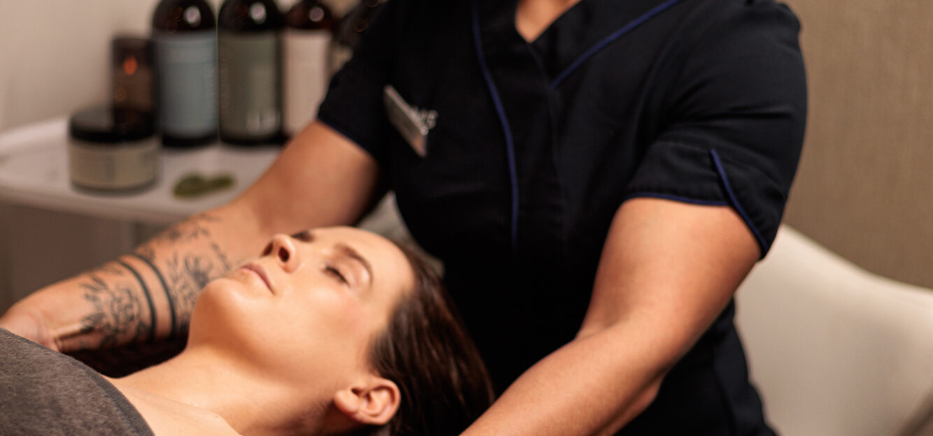 freamh by Julia Dunin Photography 179