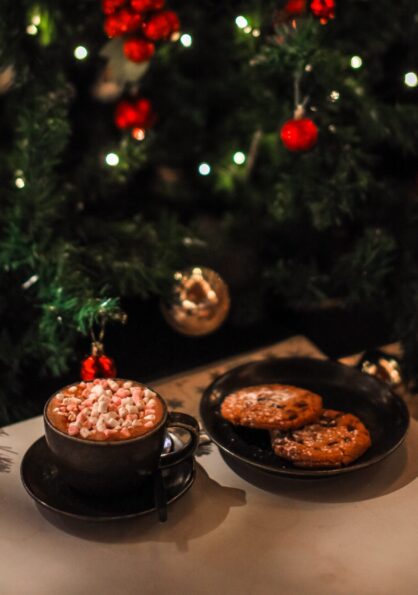 hot chocolate and cookies e1763635731327