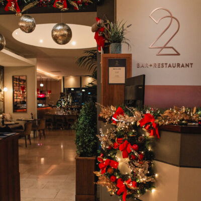 image00008 e1763636883232