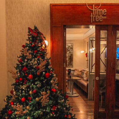 image00009 e1763642382769