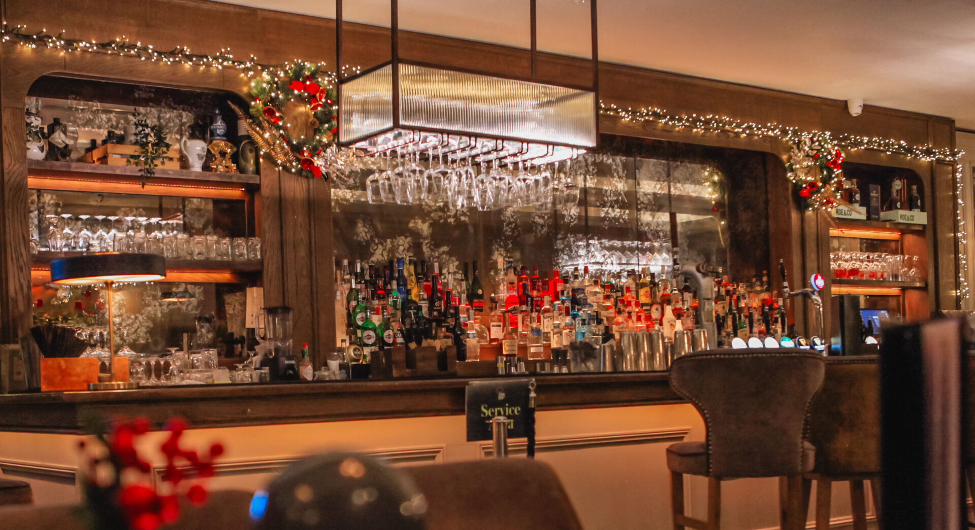 image00020 e1763642814209